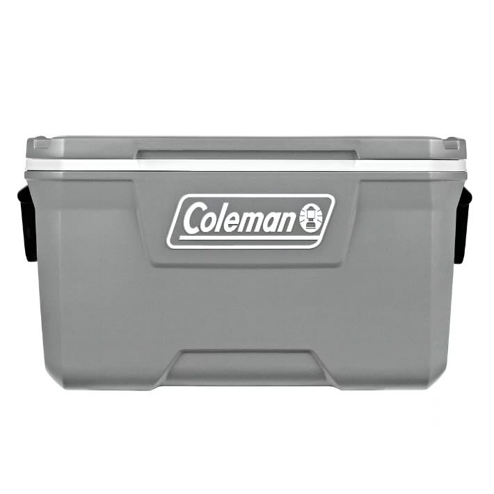 COOLER COLEMAN 70QT/67 LT1