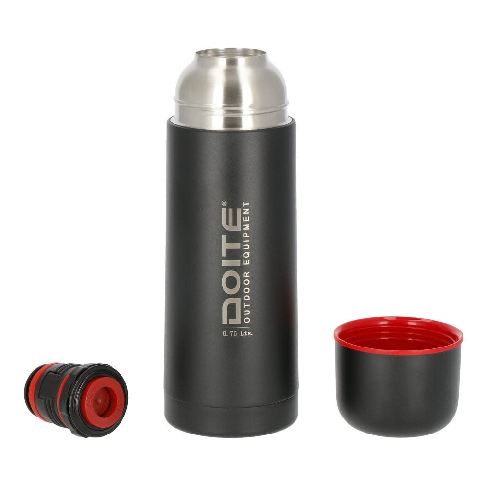 TERMO DOITE MAX NEGRO3