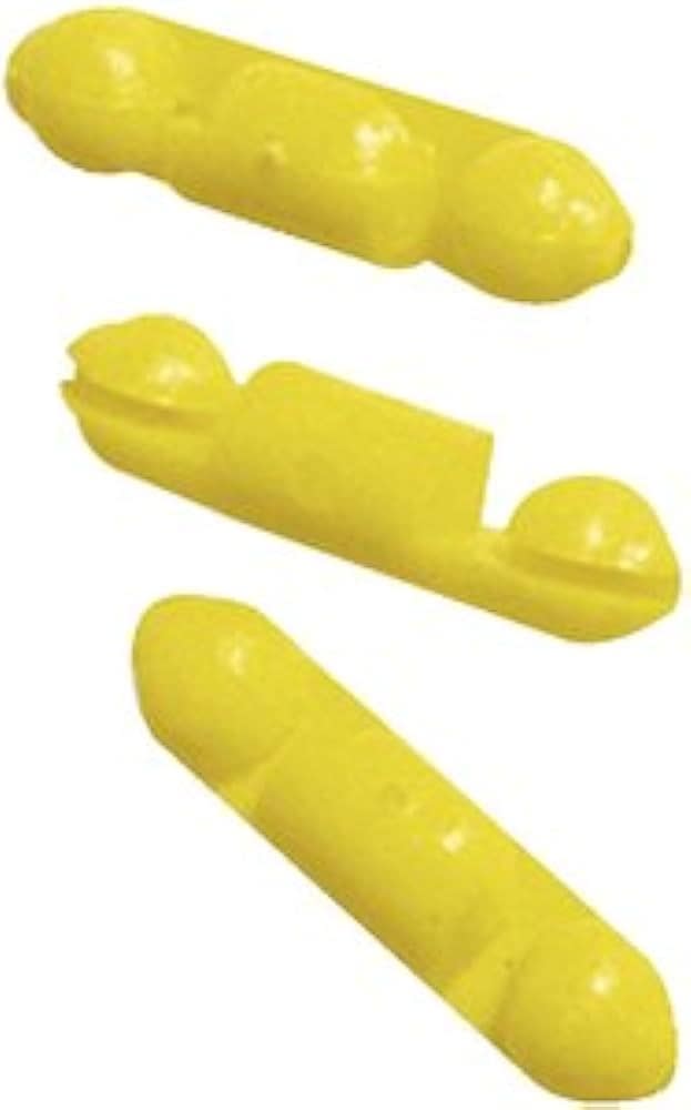 PARADOR DOWNRIGGER SCOTTY1