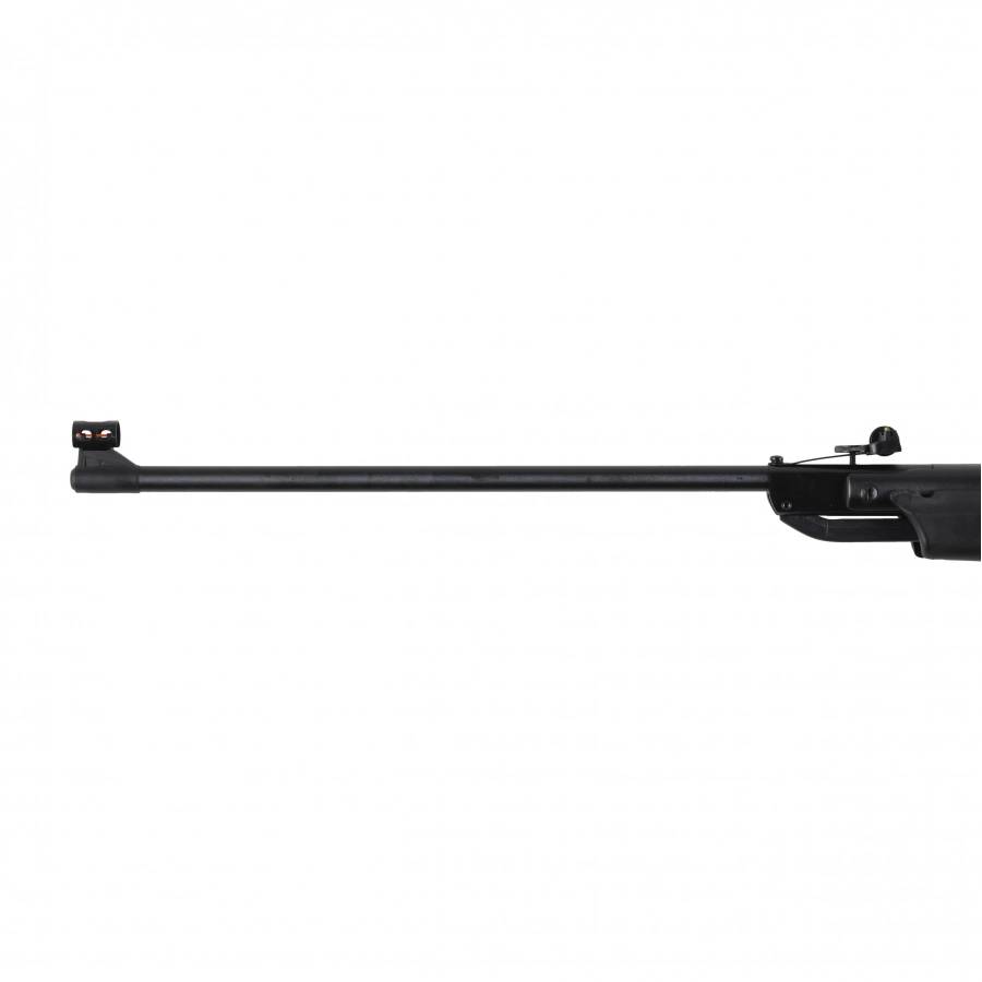RIFLE A.C RESORTE SAG QB12/ 5.5MM2