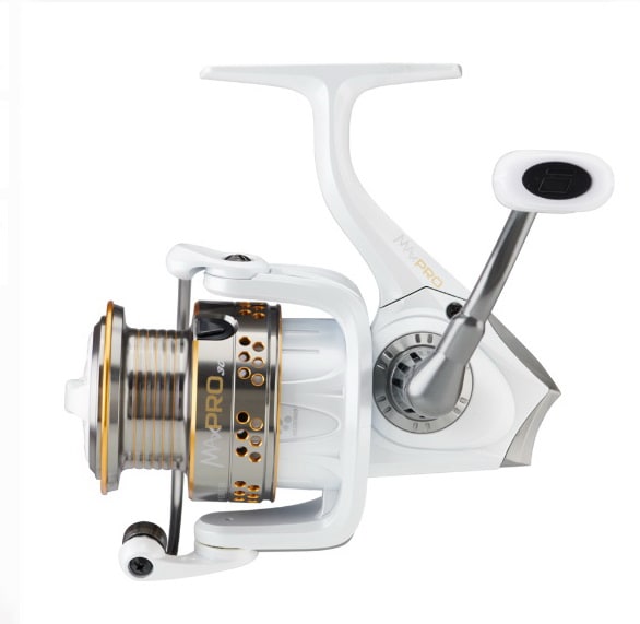 CARRETE ABU GARCIA MAX PRO-SPINNING2