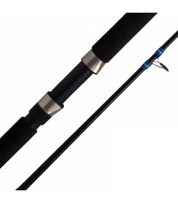 Blue Win Classic Boat2