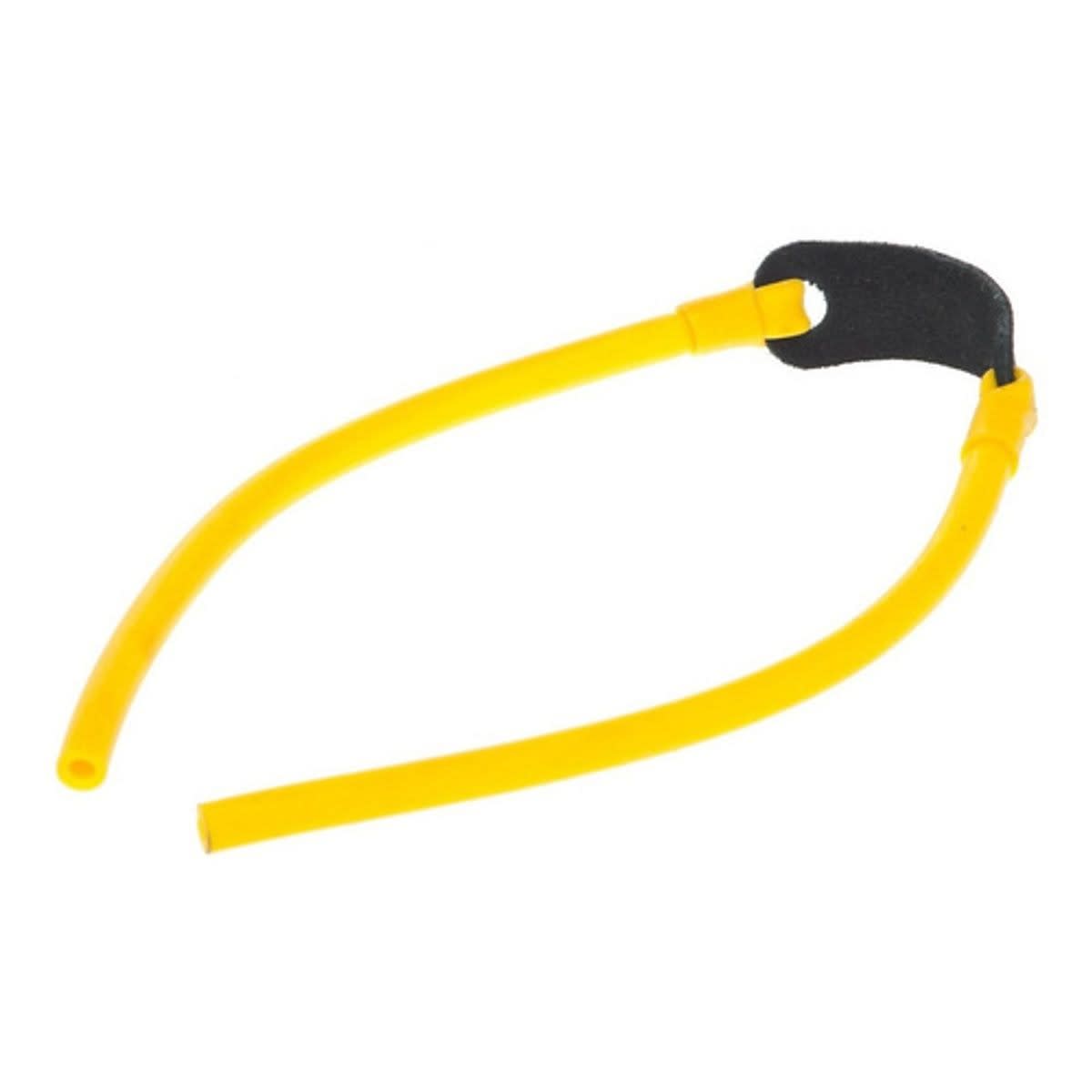 REPUESTO DE HONDA QUAIL1