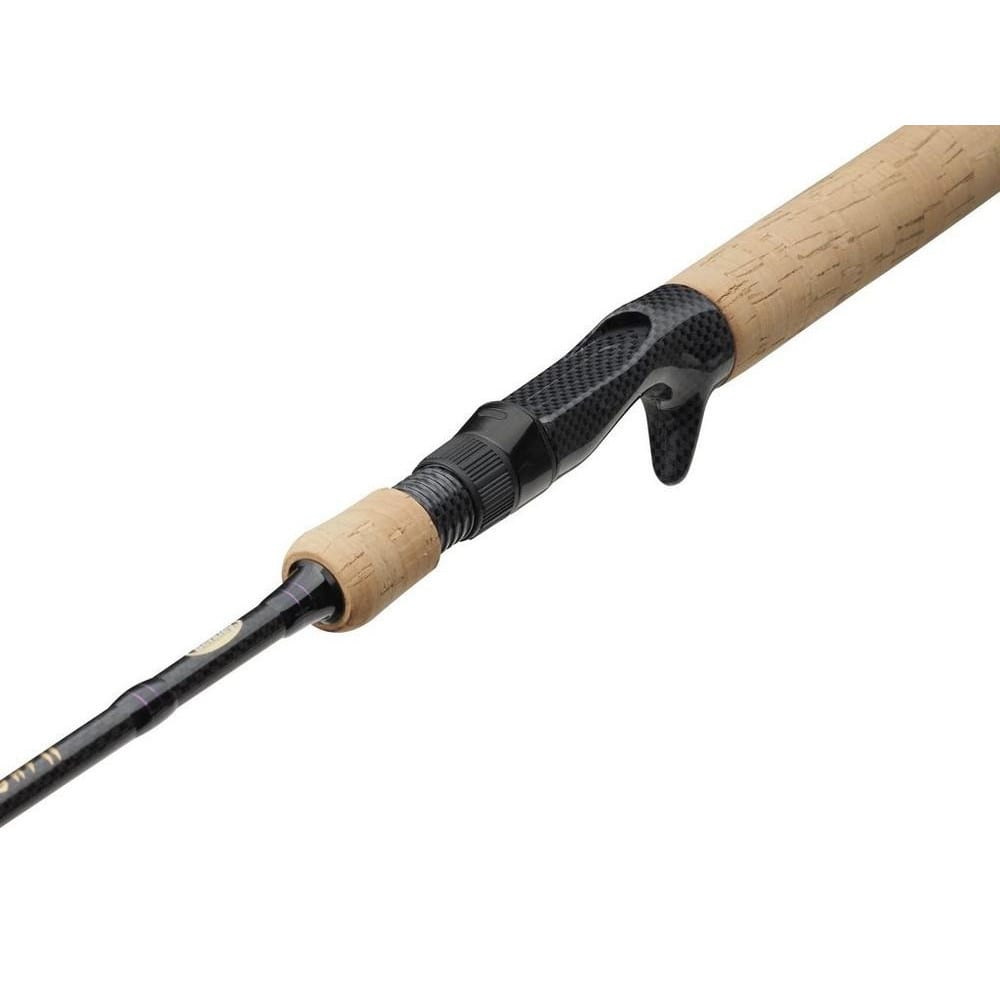 CAÑA PÓKEE FIRSTCAST ECS-902M3