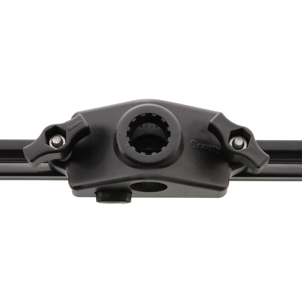 BASE UNIVERSAL SCOTTY5