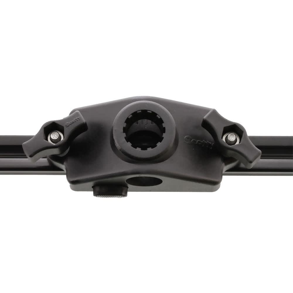 BASE UNIVERSAL SCOTTY 3433