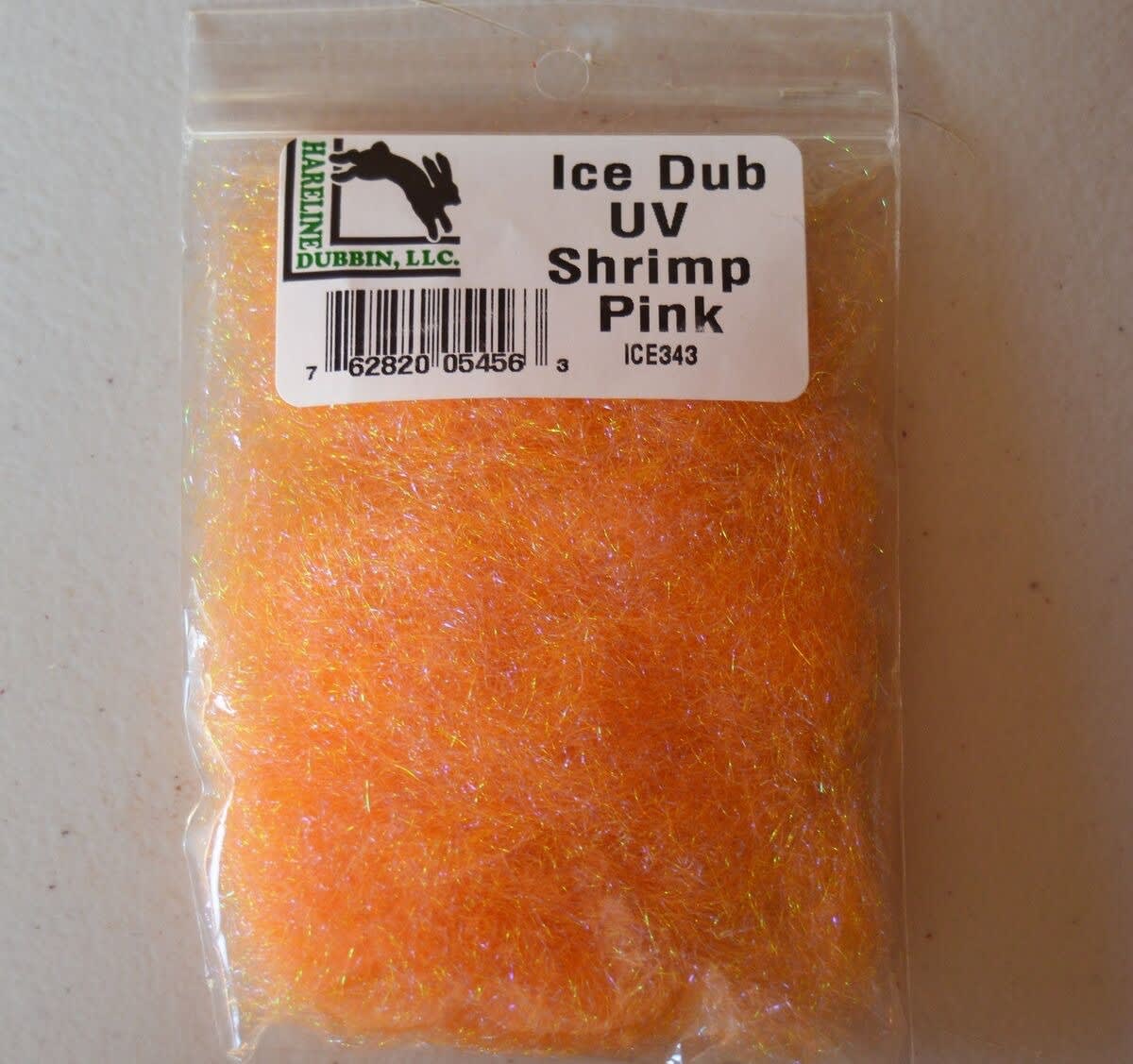 ICE DUB6