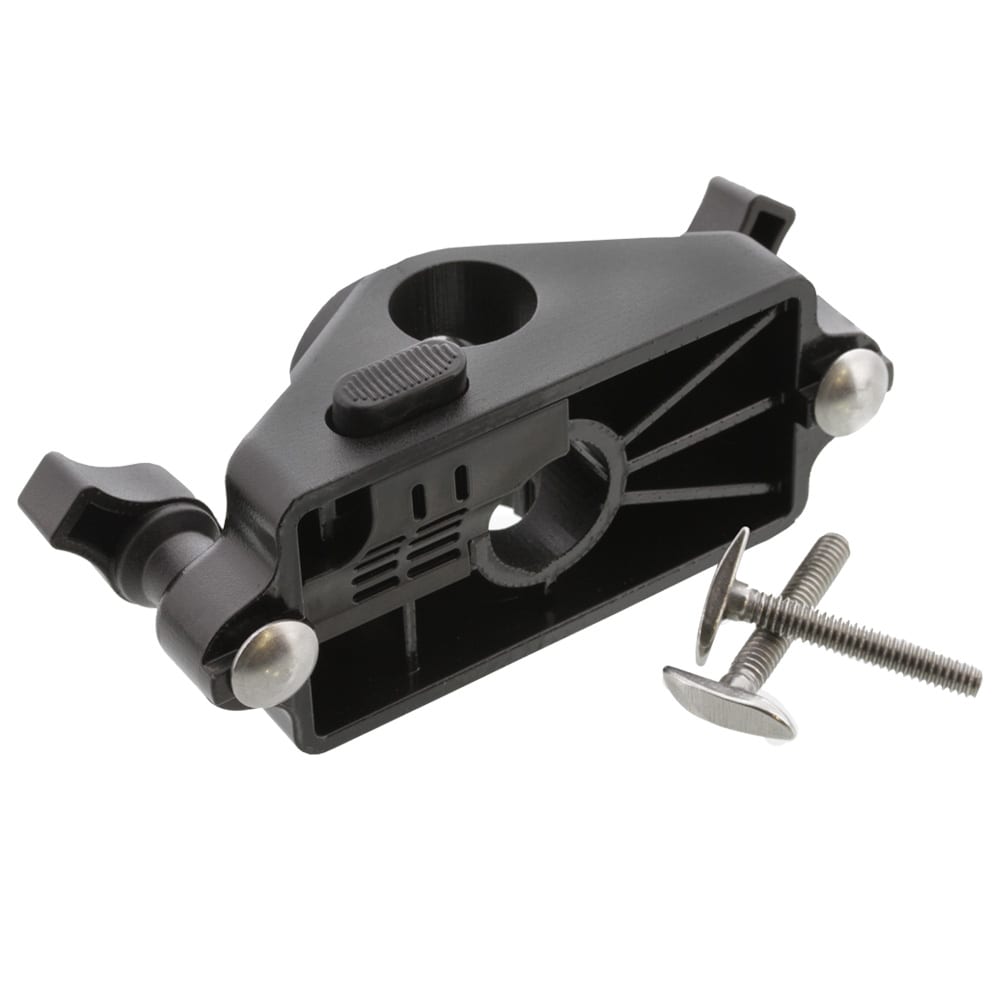 BASE UNIVERSAL SCOTTY4