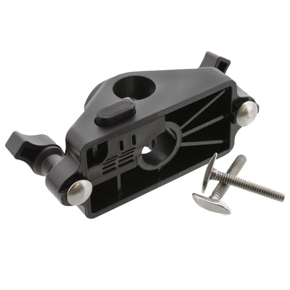 BASE UNIVERSAL SCOTTY 3432