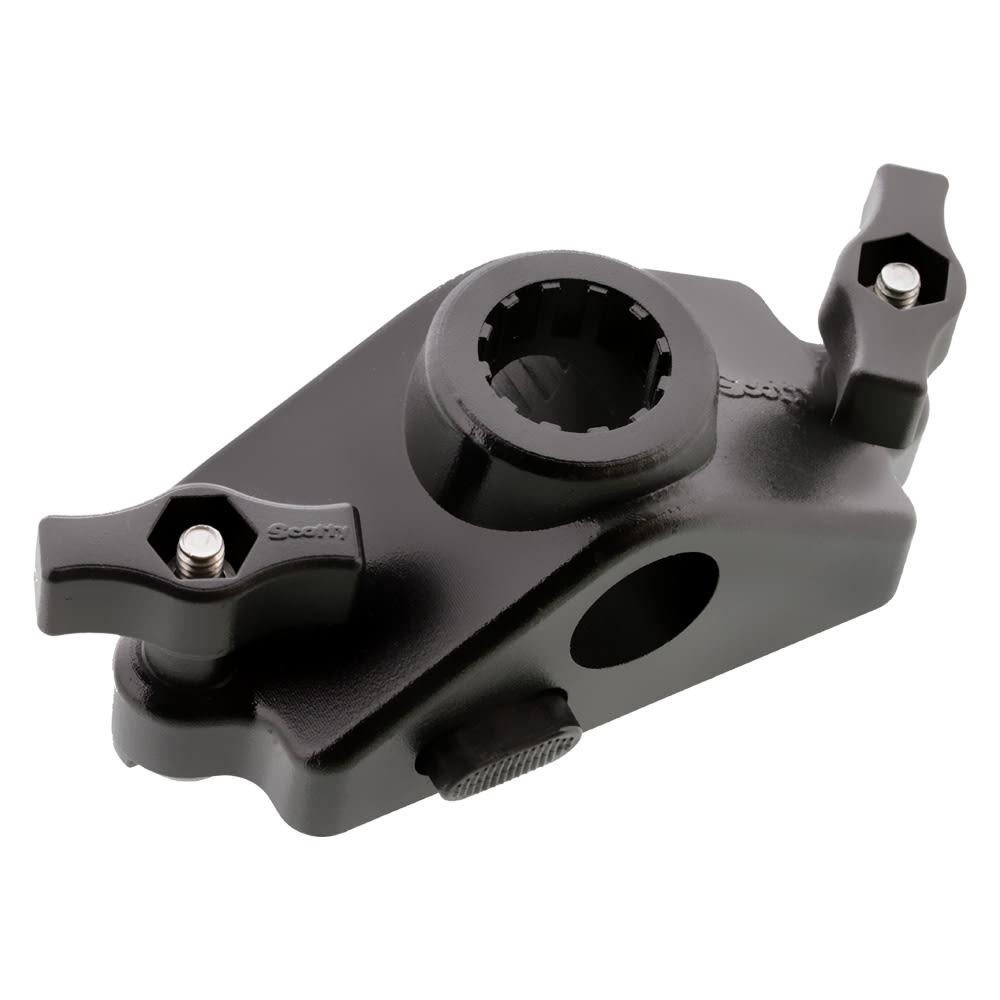 BASE UNIVERSAL SCOTTY3