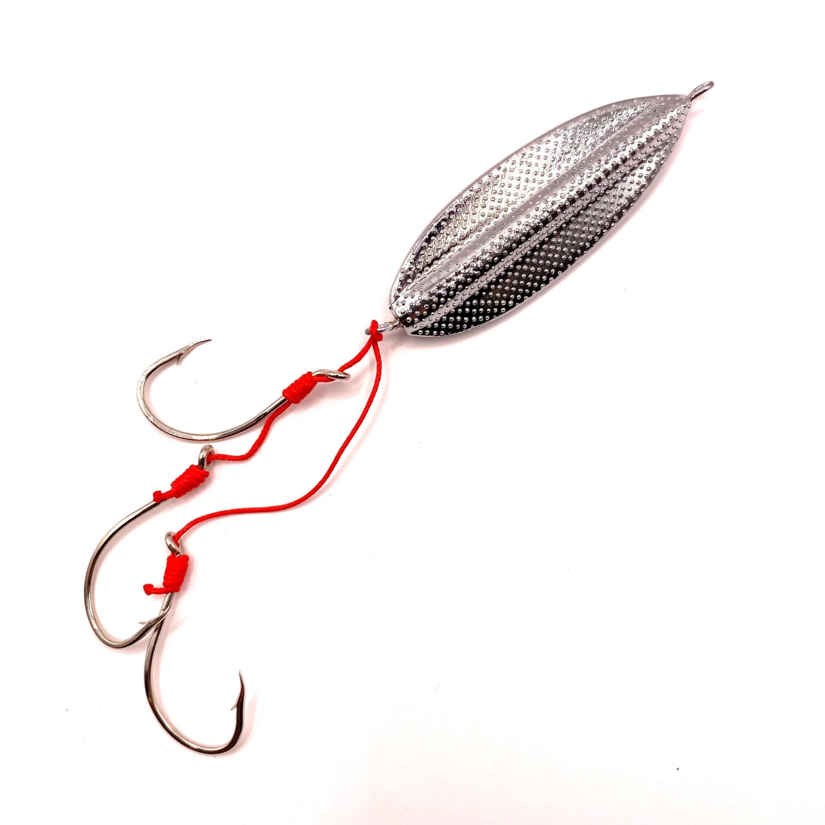 CHISPA PAPAYA 60G RAGOT1