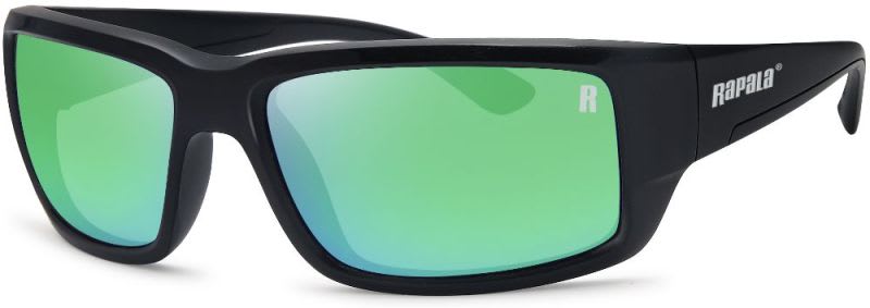 GAFAS RAPALA RA45201