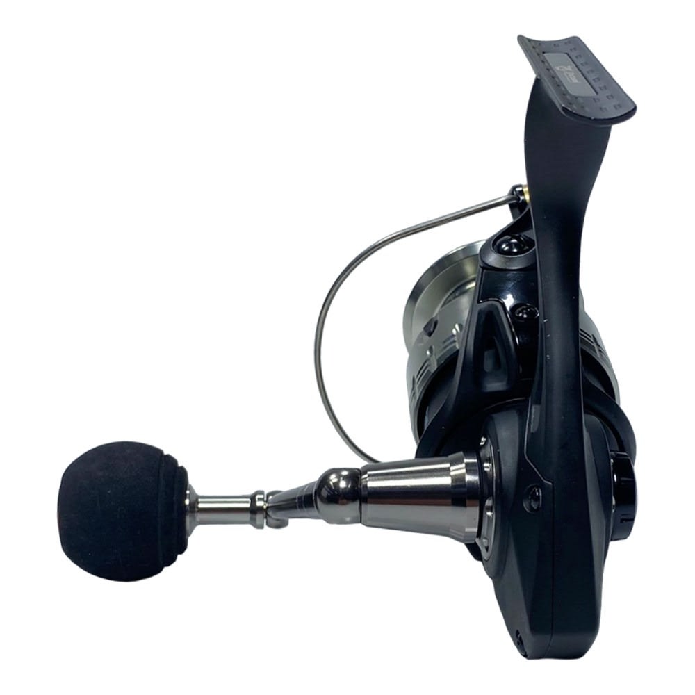 CARRETE PIONEER ALTITUDE CLASSIC 60005