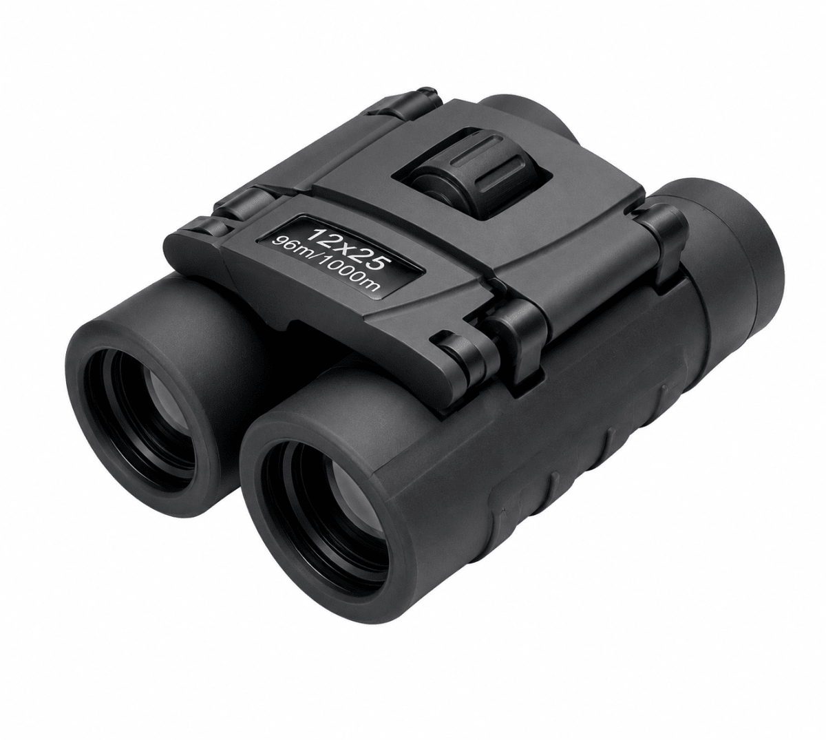 BINOCULAR OUTDOOR2