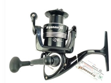 ARGONOUT XL 20001