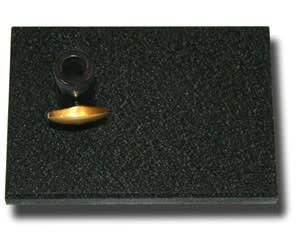 BASE METÁLICA PARA PRENSA1