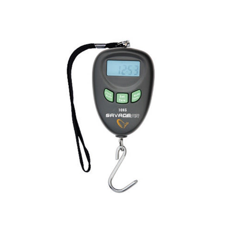 PESA DIGITAL SAVAGE1