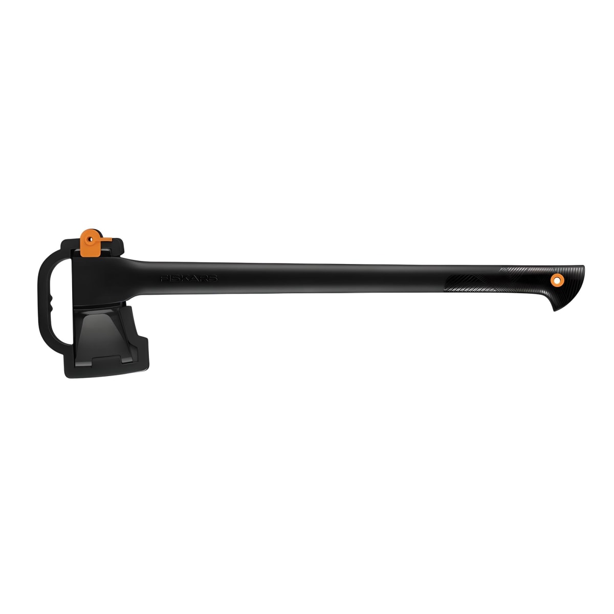 HACHA LEÑERA FISKARS (71 CM)2