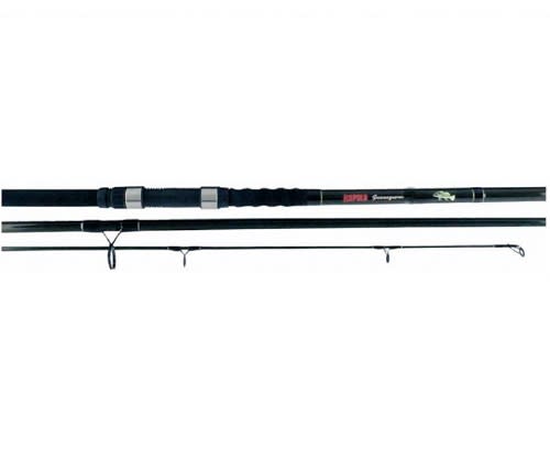 CAÑA RAPALA GUANQUEROS 300XH 80-180GR1