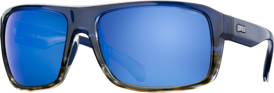GAFAS RAPALA SKYE BTF GREY BLUE M1