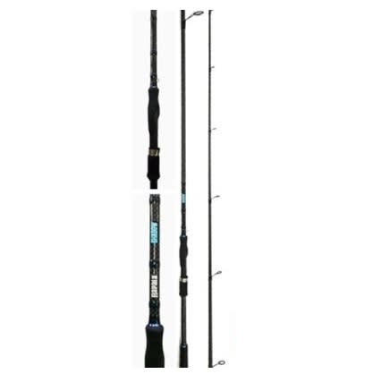 CAÑA RAPALA SHADOW 180MH 10-30GR1