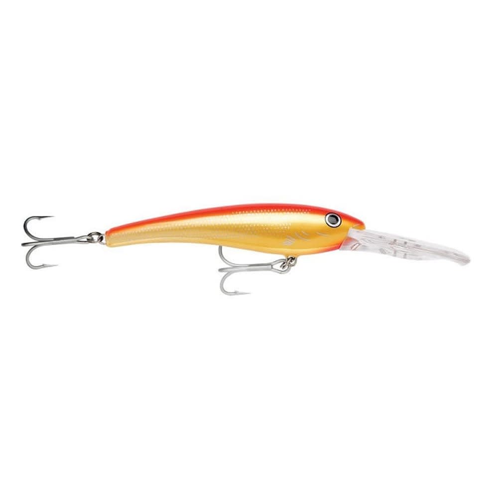 SEÑUELO STORM DEEP THUNDER 28G - 11CM3