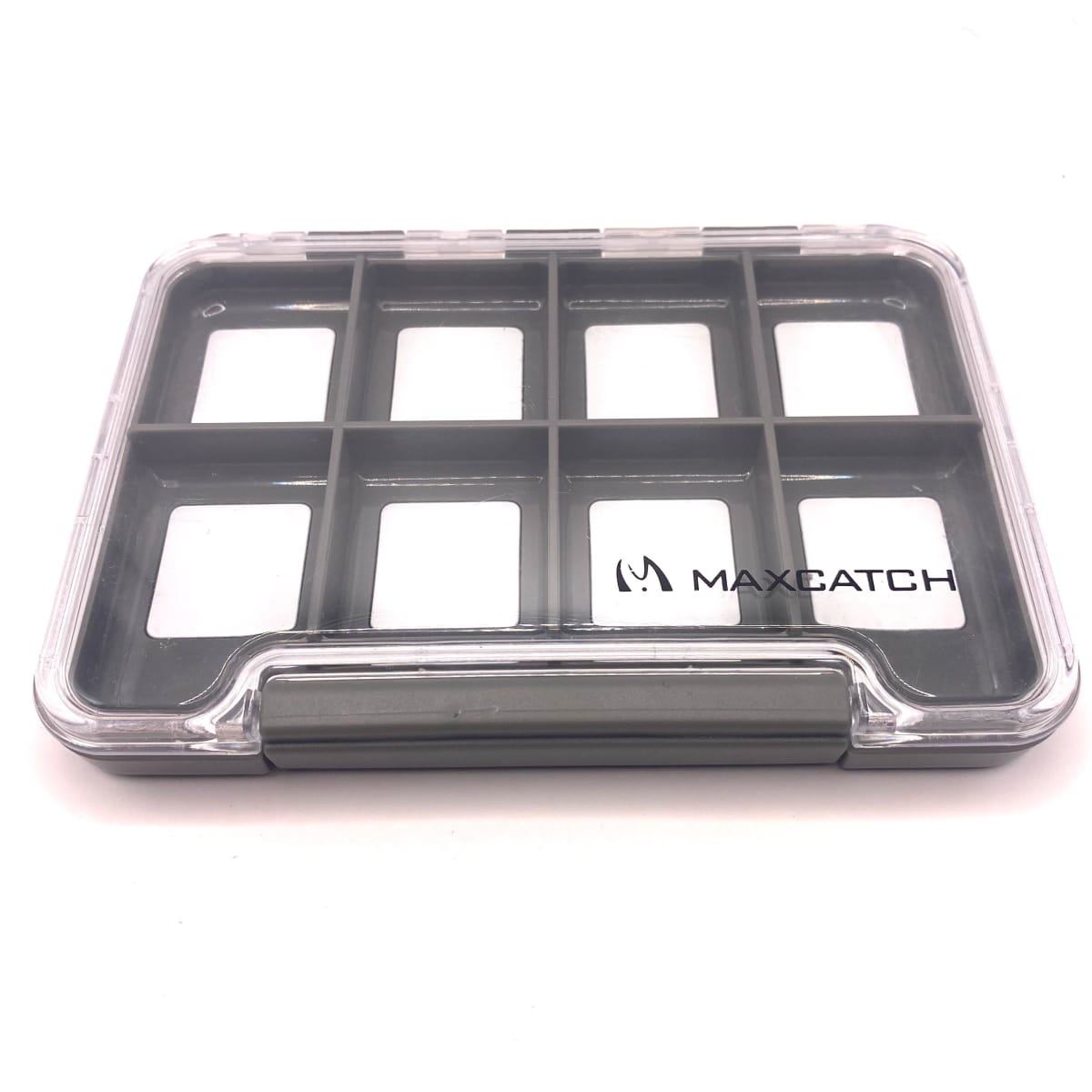 CAJA MAGNETICA MAXCATCH1