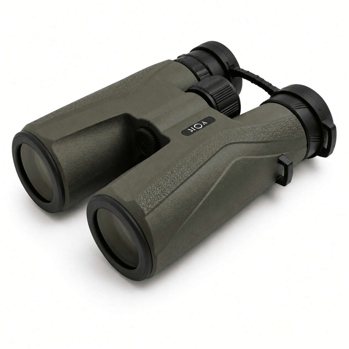 BINOCULAR MOA 10X42 HUNTER PRO1