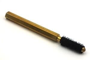 VELCRO DUBBLING TEASER1