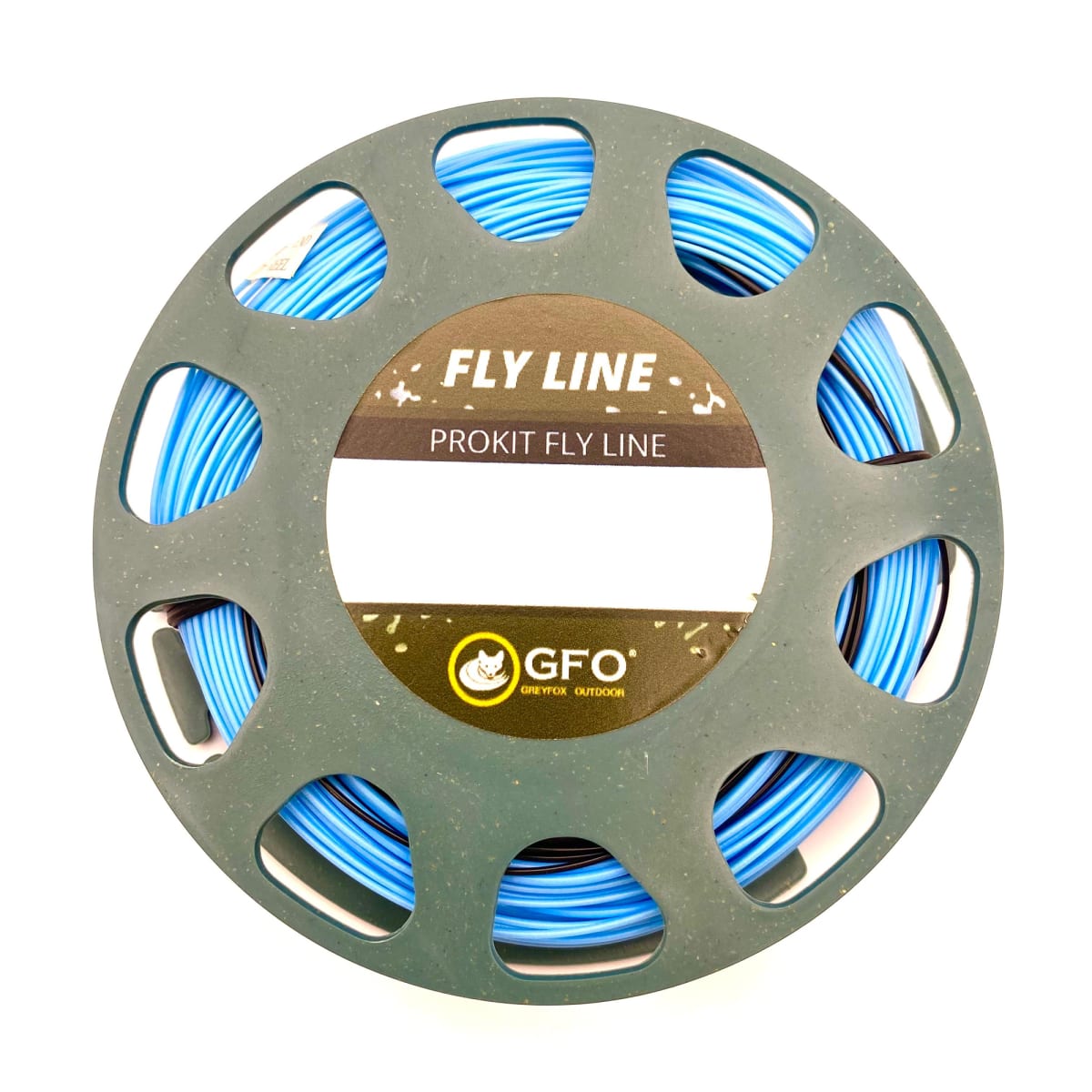 LINEA GFO MODELO PROKIT SINKIP2