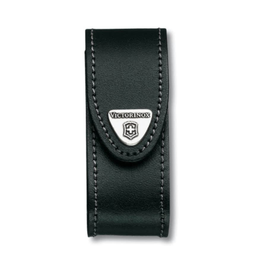 FUNDAS VICTORINOX3