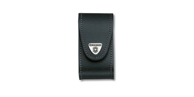FUNDAS VICTORINOX5