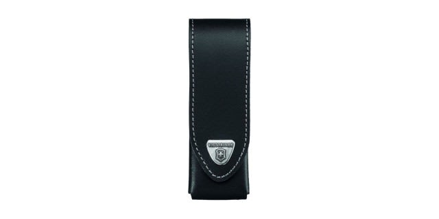 FUNDAS VICTORINOX4