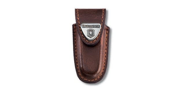 FUNDAS VICTORINOX1
