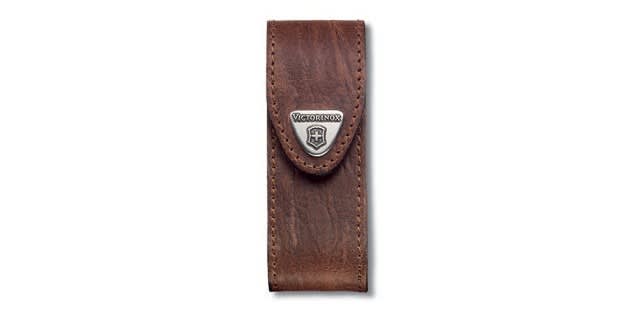 FUNDAS VICTORINOX2