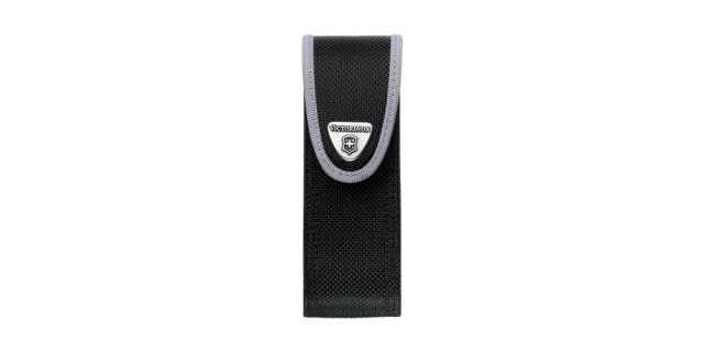 FUNDAS VICTORINOX6