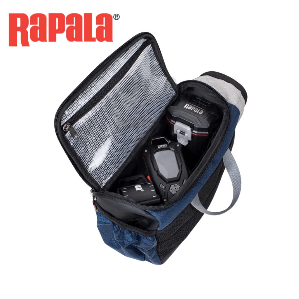 BOLSO RAPALA COUNTDOWN2