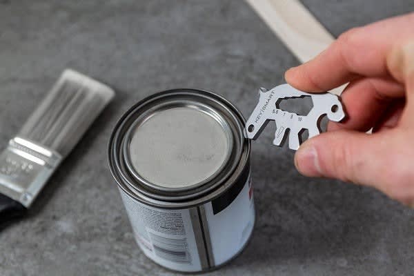 MULTI-HERRAMIENTA KEYSMART ALLTUL OSO6