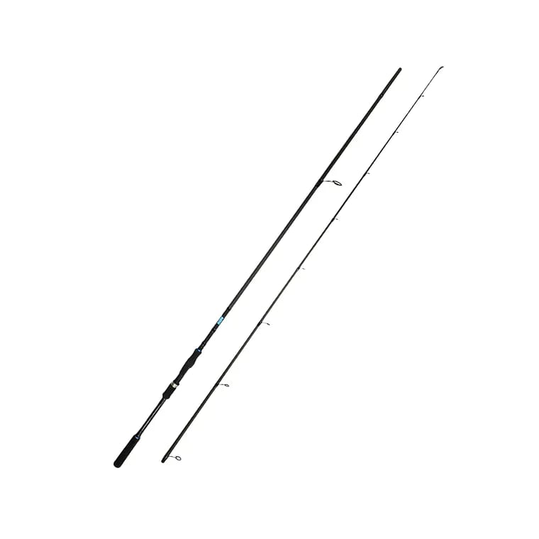 CAÑA RAPALA SHADOW 210CM 5-20GR1