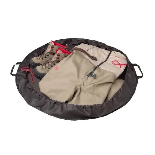 LANDING PAD REDINGTON1