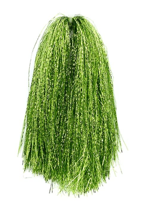 MFC KREELEX FISH FLASH8