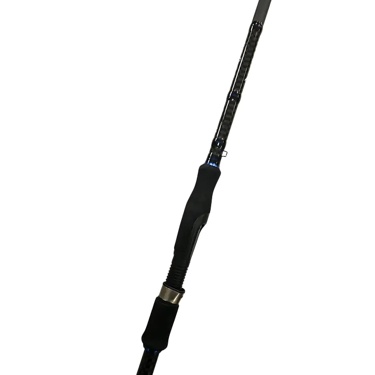 CAÑA RAPALA SHADOW 210CM 5-20GR2