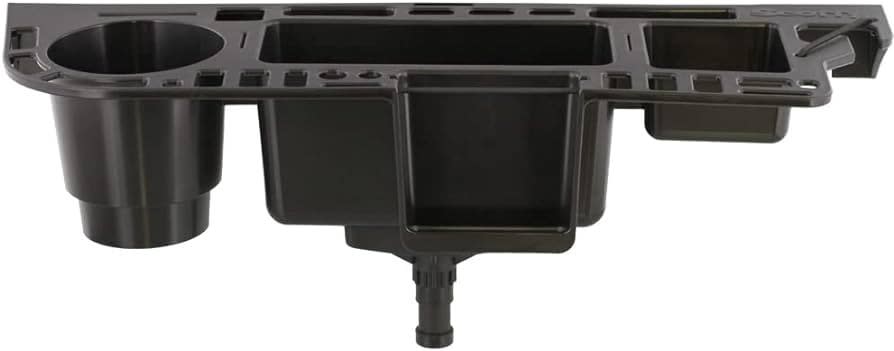 ORGANIZADOR CADDY SCOTTY3