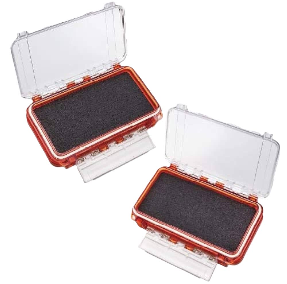 CAJA MEIHO BOUSUI DOBLE IMPERMEABLE4