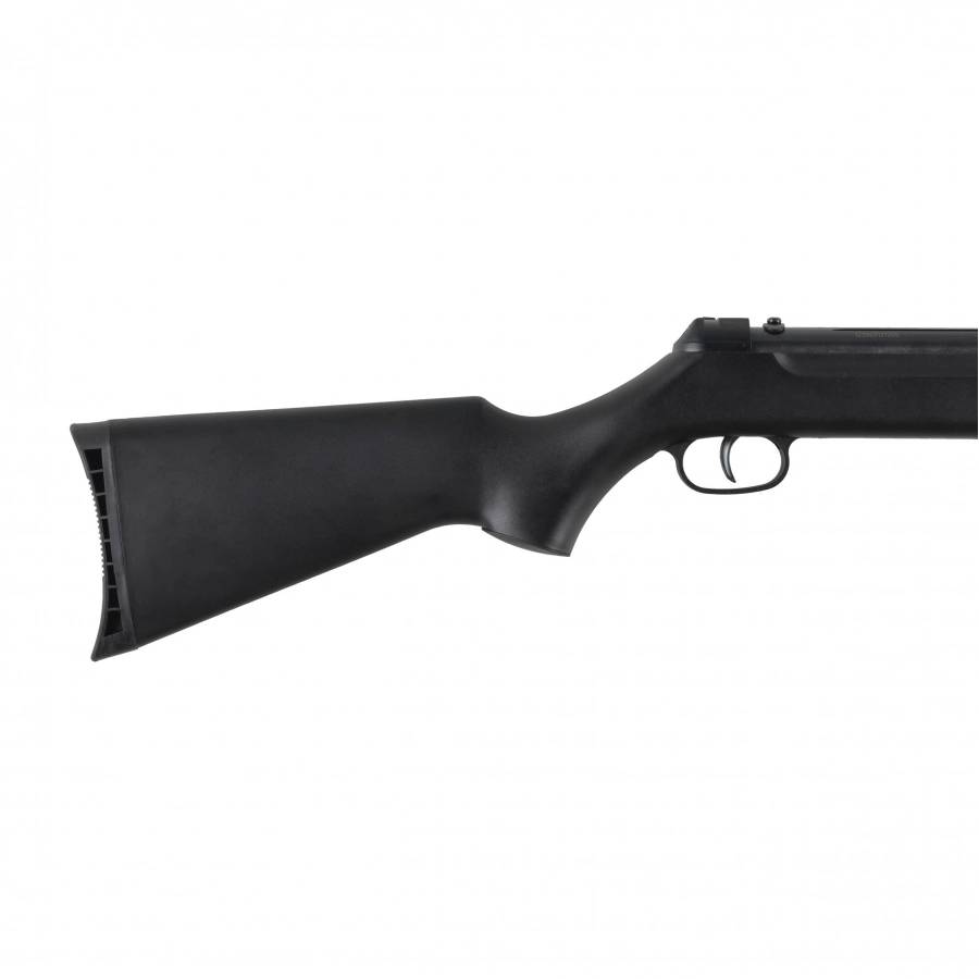 RIFLE A.C RESORTE SAG QB12/ 5.5MM1