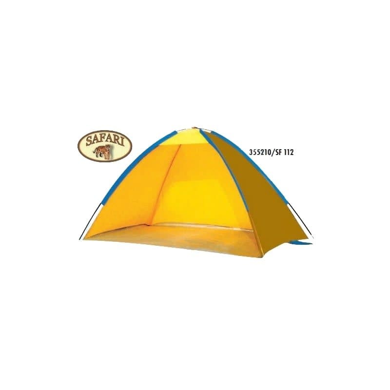 CARPA PLAYA SAFARI1