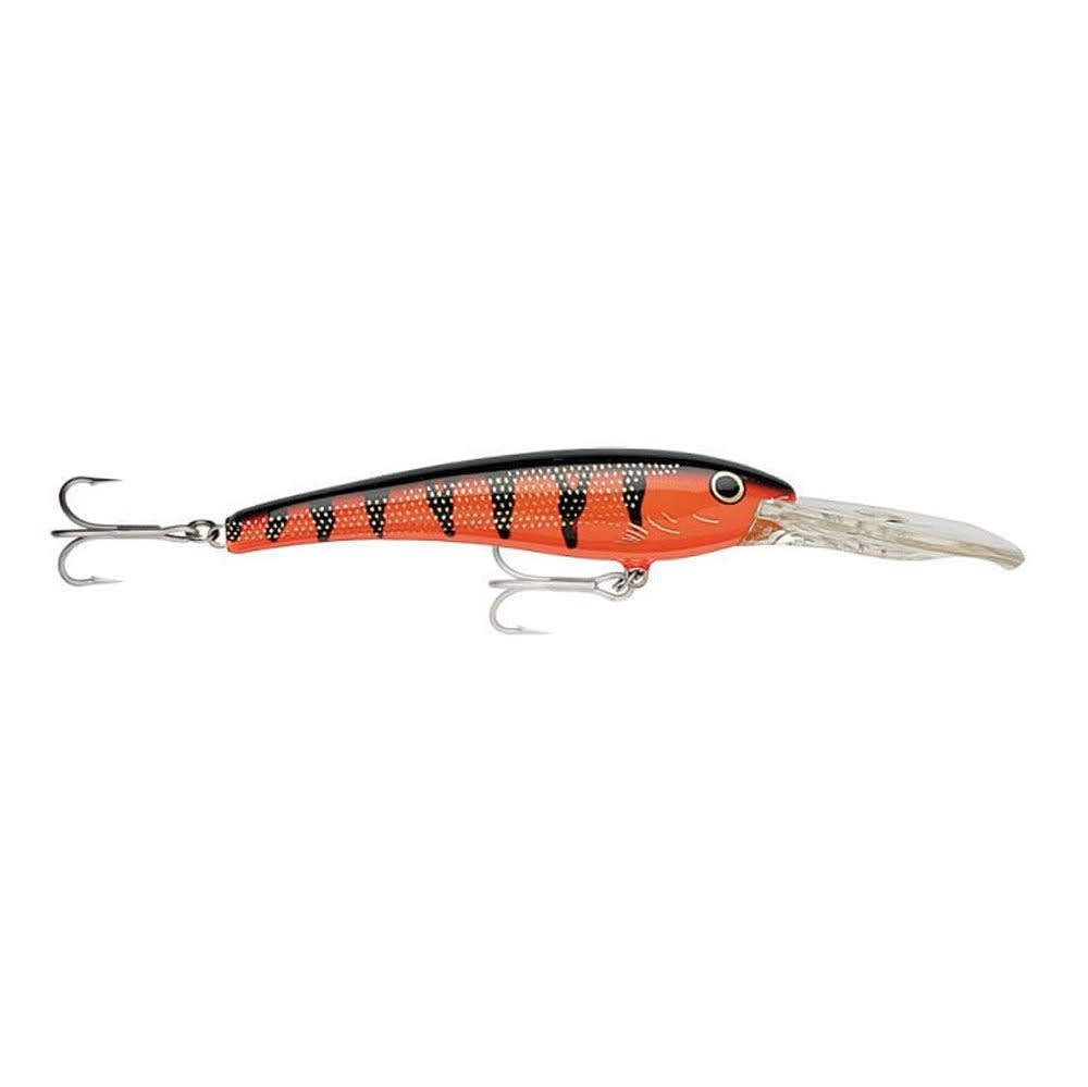 SEÑUELO STORM DEEP THUNDER 28G - 11CM1