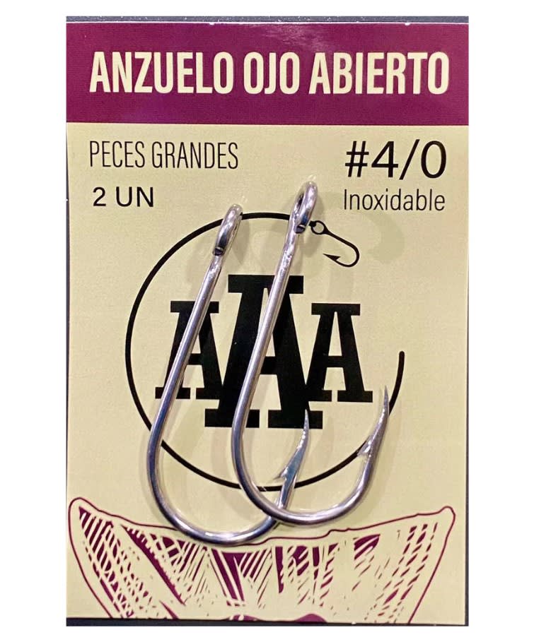 ANZUELO OJO ABIERTO2