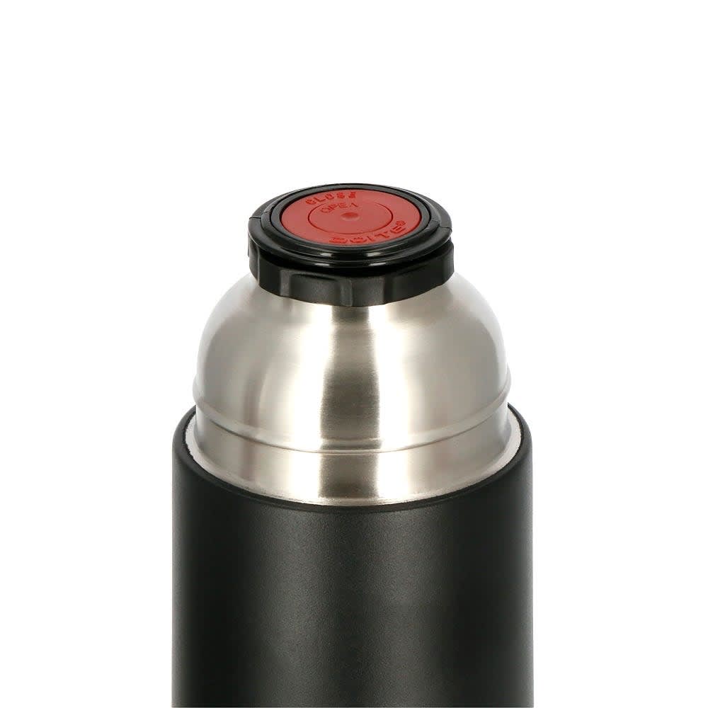 TERMO DOITE MAX NEGRO4