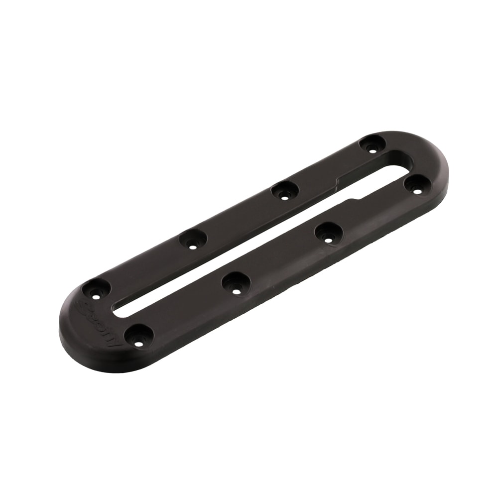 BASE DESLIZANTE SCOTTY 440-BK-42